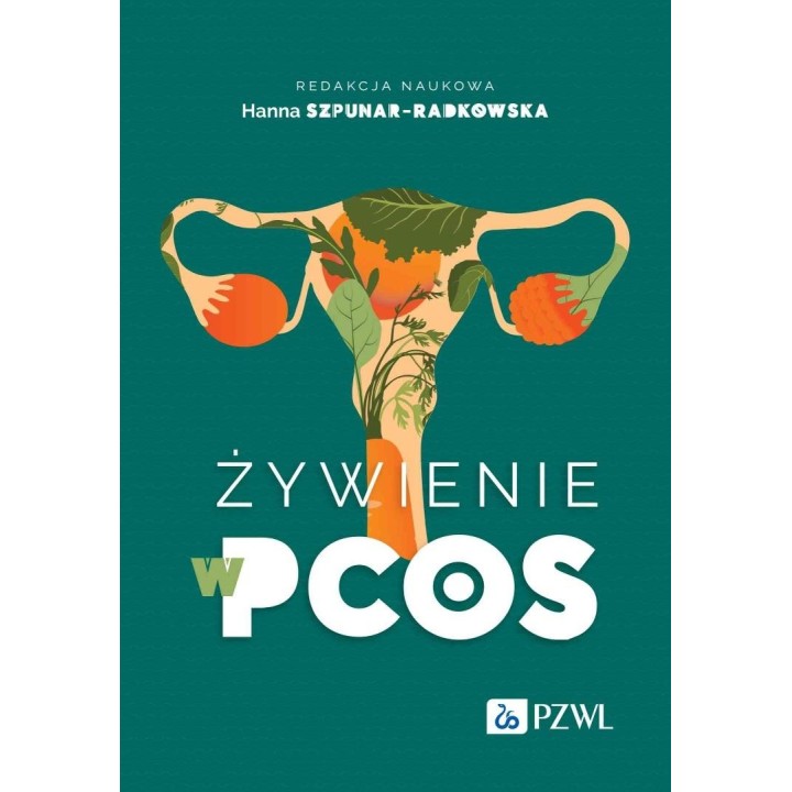 Żywienie w PCOS