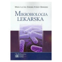 Mikrobiologia lekarska