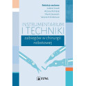 Instrumentarium i techniki zabiegów w chirurgii...