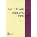 Kosmetologia pielęgnacyjna i lekarska