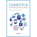 Cukrzyca. Personalizacja terapii i opieki nad pacj