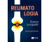 Reumatologia. Pytania i przypadki