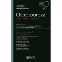 Osteoporoza. W gabinecie lekarza specjalisty
