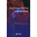 Encefalopatia wątrobowa