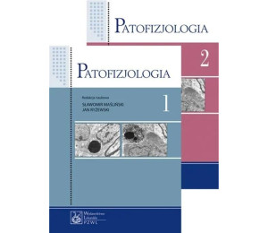 Patofizjologia T.1-2