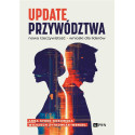 Update przywództwa. Nowa rzeczywistość, wnioski...