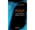 POCHP w przypadkach klinicznych
