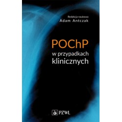 POCHP w przypadkach klinicznych