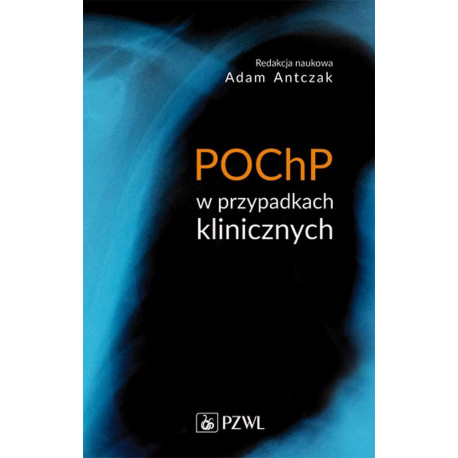 POCHP w przypadkach klinicznych