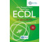 Ecdl. IT Security. Moduł S3. Syllabus v. 1.0