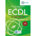 Ecdl. IT Security. Moduł S3. Syllabus v. 1.0
