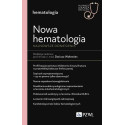 Nowa Hematologia. Najnowsze doniesienia