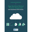 Sage Symfonia 50cloud Finanse i Księgowość