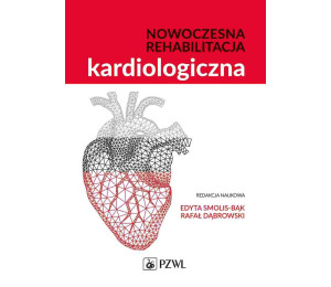 Nowoczesna rehabilitacja kardiologiczna