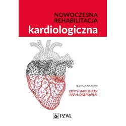 Nowoczesna rehabilitacja kardiologiczna
