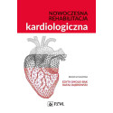 Nowoczesna rehabilitacja kardiologiczna