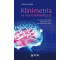 Klinimetria w neurorehabilitacji. Ocena wyników...