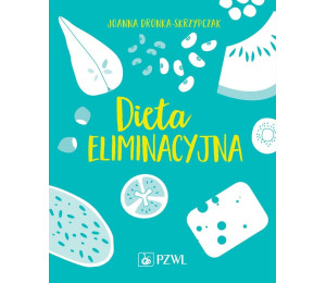 Dieta eliminacyjna