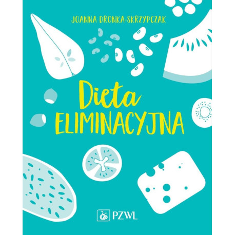 Dieta eliminacyjna