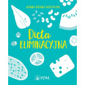 Dieta eliminacyjna