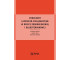 Procedury leczniczo-pielęgnacyjne w opiece środow.