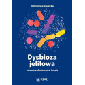 Dysbioza jelitowa