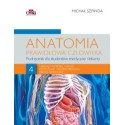 Anatomia prawidłowa człowieka T.4