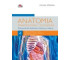 Anatomia prawidłowa człowieka T.4