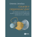 Granice organizacyjne. Symboliczno-interpretatywne
