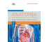 Anatomia prawidłowa człowieka T.2