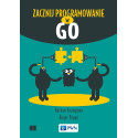 Zacznij programowanie w Go