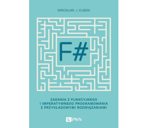 F. Zadania z funkcyjnego i imperatywnego...