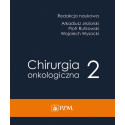 Chirurgia onkologiczna T.2