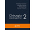 Chirurgia onkologiczna T.2