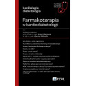 Farmakoterapia w kardiodiabetologii. W gabinecie..