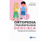 Ortopedia i traumatologia dziecięca. Podręcznik