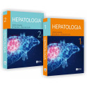 Hepatologia T.1-2