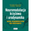 Neuromodulacja krzyżowa i urodynamika