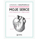 Moje serce. Instrukcja obsługi