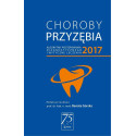 Choroby przyzębia 2017 algorytmy postępowania...
