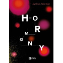 Hormony