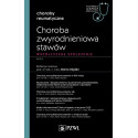 Choroba zwyrodnieniowa stawów. W gabinecie lekarza
