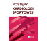 Postępy kardiologii sportowej