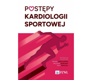 Postępy kardiologii sportowej