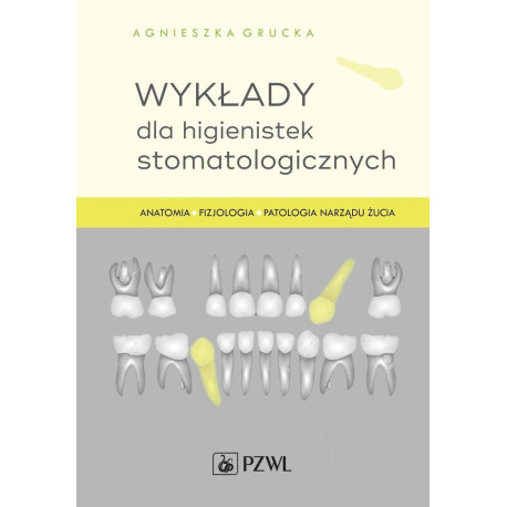 Wykłady dla higienistek stomatologicznych