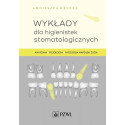 Wykłady dla higienistek stomatologicznych