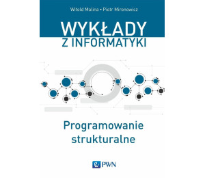 Programowanie strukturalne