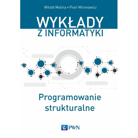 Programowanie strukturalne