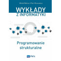 Programowanie strukturalne