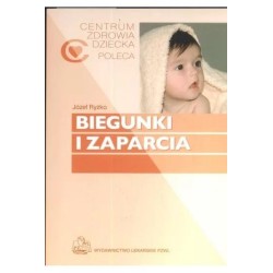 Biegunki i zaparcia
